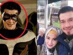 masih-ingat-primus-yustisio-superhero-di-panji-manusia-millenium-gini-kabar-suami-jihan-fahira-kini.jpg