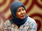 masih-ingat-prita-mulyasari-irt-yang-menjadi-korban-pertama-uu-ite.jpg