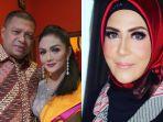 masih-ingat-sechah-sagran-mantan-istri-raul-lemos-yang-tuding-krisdayanti-pelakor.jpg