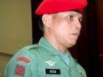 masih-ingat-serda-ucok-eksekutor-napi-di-lapas-cebongan-begini-kabarnya-usai-bebas-dari-penjara.jpg
