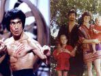 masih-ingat-sosok-bruce-lee-ternyata-kisah-akhir-hayatnya-masih-misteri.jpg