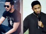 masih-ingat-uki-gitaris-noah-setelah-tinggalkan-ariel-cs.jpg