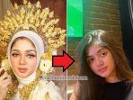 masih-ingat-vieranni-model-bone-jeneponto-dulu-viral-dilamar-panai-rp-17-miliar-kabarnya-sekarang.jpg