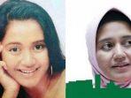 masih-novia-kolopaking-dulu-berperan-sebagai-emak.jpg