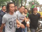 masih-pakai-seragam-pns-mayat-apryanita-17-hari-di-cor-semen-pelaku-ternyata-bukan-orang-sembarang.jpg
