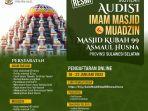 masjid-99-kubah-18122.jpg