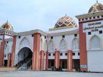 masjid-agung-3ewd33e.jpg
