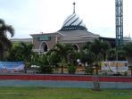 masjid-agung-bantaeng_20170604_154238.jpg
