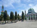 masjid-agung-bulukumba-yang-sedang-direhab.jpg