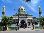 masjid-agung-nur-ar-rahman-maros-jumat.jpg