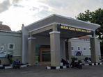 masjid-agung-nurul-iman-kabupaten-barru-senin.jpg