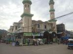 masjid-agung-rantepao-di-kecamatan-rantepao-kabupaten-toraja-utara.jpg