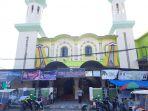 masjid-agung-rantepao-di-kecamatan-rantepao-toraja-utara-sulsel.jpg
