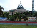 masjid-agung-syekh-abdu-jl-elang.jpg