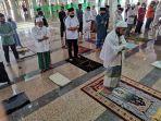 masjid-al-markaz-al-isl23.jpg