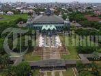masjid-al-markaz-al-islami-jenderal-m-jusuf-1-2132020.jpg