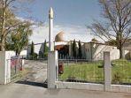 masjid-al-noor-riccarton.jpg
