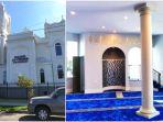 masjid-at-thohir-los-angeles-1-2832022.jpg