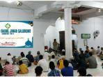 masjid-babul-jihad-salubone-kecamatan-duampanua.jpg