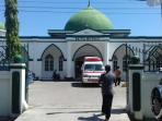 masjid-baitul-muminin_20160704_123212.jpg