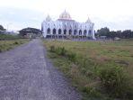 masjid-islamic-center-sinjai-ics-terletak-di-tanassang-kecamatan-sinjai-utara-1442201.jpg