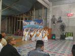 masjid-ittihad-kalukuang-7112021.jpg