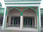 masjid-jami-tua-bua-disebut-salah-satu-masjid-tertua-di-sulawesi-selatan1.jpg