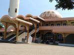 masjid-jeneponto.jpg