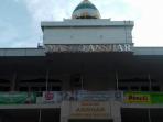 masjid-kampung-maloku_20160620_011113.jpg<pf>masjid-anshar_20160620_011300.jpg