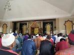 masjid-nurul-istiqamah-yang-berlokasi-di-blok-m-bumi-tamalanrea-permai-btp.jpg