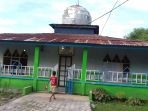 masjid_20161123_205958.jpg