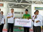 masjid_athira_semi_permanen_desa_mpanau_biromaru-sigisulteng.jpg