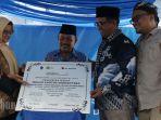 masjidxl4.jpg<pf>masjidxl3.jpg<pf>masjidxl2.jpg<pf>masjidxl7.jpg<pf>masjidxl8.jpg<pf>masjidxl10.jpg<pf>masjidxl9.jpg<pf>masjidxl.jpg