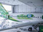 maskapai-penerbangan-citilink-melakukan-kerjasama-dengan-bnn.jpg