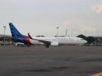 maskapai-sriwijaya-air-dikabarkan-akan-stop-terbang.jpg