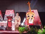 maskot-pilwali-makassar-2024.jpg