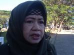 masrurah_20160817_215235.jpg