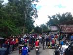 massa-bupati-toraja_20160218_163906.jpg