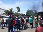 massa-calon-bupati-sabirin-yahya_20180702_132751.jpg
