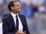 massimiliano-allegri_20160828_101652.jpg