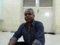 mastam.jpg