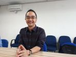 TRIBUNWIKI: Pianis Klasik Levi Gunardi Bakal Tampil di Makassar, Ini Profil, Musik, dan Kehebatannya
