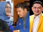 masuk-bursa-Calon-Wali-Kota-Makassar-2024.jpg