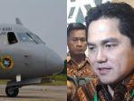 masuk-radar-menteri-erick-thohir-inilah-7-bumn-yang-tetap-rugi-meski-sudah-dapat-suntikan-dana-pmn.jpg