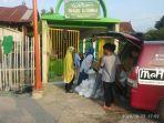 masyarakat-hijrah-tanpa-nama-mahtan-kembali-mengelar-jumat-berbagi-mahtancare-pada-23102020.jpg