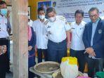 masyarakat-nelayan-di-desa-mallusesalo-wajo-kini-memanfaatkan-ikan-sapu-sapu-kamis-4112021.jpg