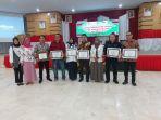 masyarakat-peduli-bpjs-mp-bpjs-bpjamsostek-bekerjasama-dengan-yayasan-pendidikan-khalif-al-ahmad.jpg