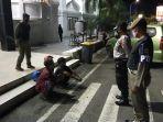 masyarakat-yang-terjaring-tak-menggunakan-masker-di-sengkang-kabupaten-wajo.jpg