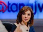 mata-najwa-live-malam-ini.jpg
