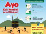 matahari-akan-kembali-melintas-di-atas-kabah-rabu-dan-kamis-15-1672020.jpg